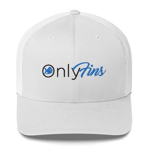 Trucker Baseball Cap, Fishing Hat, Lake Life- Present for Fisherman- Fishing Gift for Men, Trucker Cap