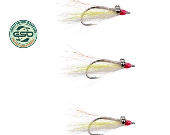 eso hooks fish SL45 Bonefish Saltwater Hook One of Mustads top selling all Gotcha Bonefish, Permit Saltwater Flies
