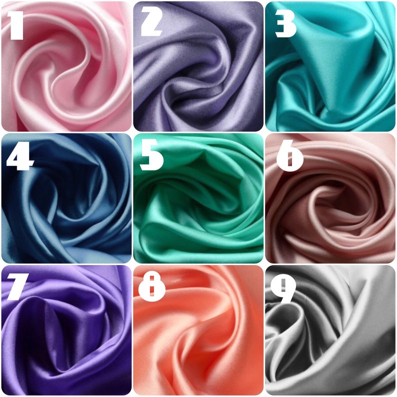 Set of Lavender silk eye pillow & 4 covers Organic cooling Eye Etsy