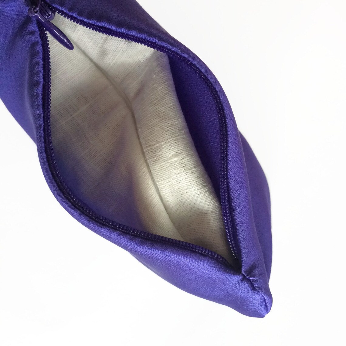 Eye Pillow In Arabic at Albert Toy blog