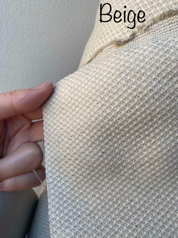 Batting for chair cushions hot sale