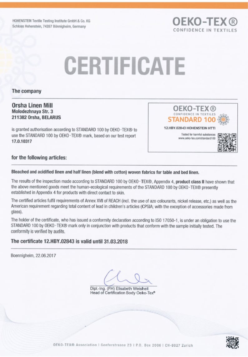 White Bolster Linen Pillow Case Bolster Cover Neckroll Etsy