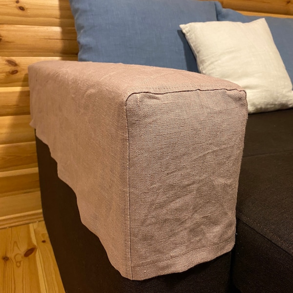 Rv Couch Cover Etsy