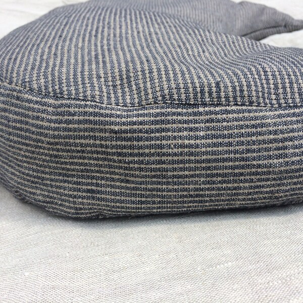 Meditation Pillow Etsy