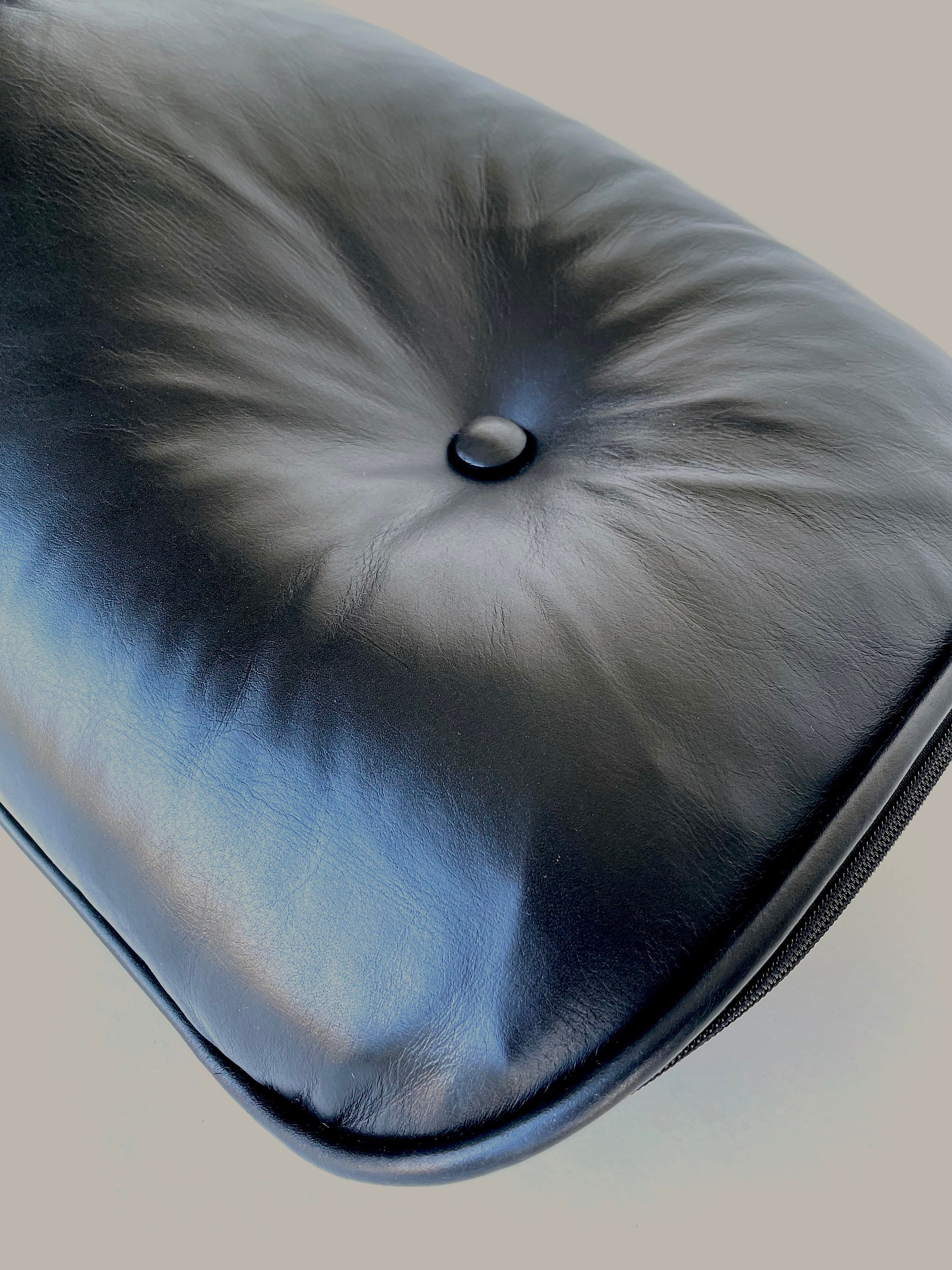 Replacement Eames Lounge Chair Headrest or Back Cushion Etsy UK