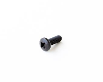 Eames Lounge Chair (670) and Ottoman (671)Base Screws
