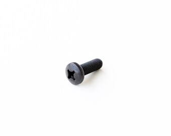 Eames Lounge Chair or Ottoman Base Screw