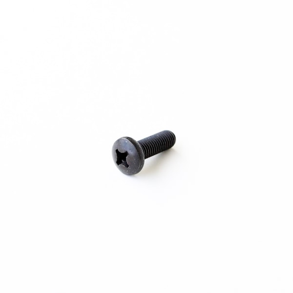 Eames Lounge Chair or Ottoman Base Screw