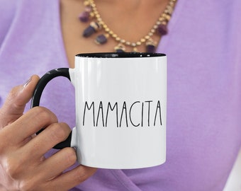 gifts for spanish moms