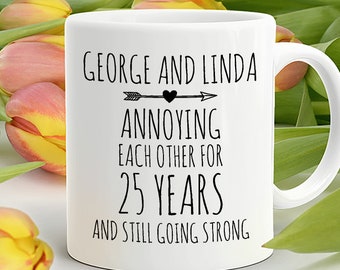 Anniversary Gift for Husband - Etsy Anniversary Gift for Husband - Etsy