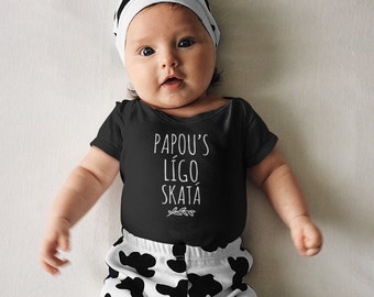 UGFGF-S1 Half USA Half Greek Flag Fashion Toddler Children Baby Boys Girls Long Sleeve T-Shirt Clothing UGFGF-S1 Half USA Half Greek Flag Fashion Toddler Children Baby Boys Girls Long Sleeve T-Shirt Clothing