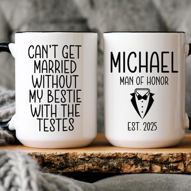 Can Get to Kitchen Etsy