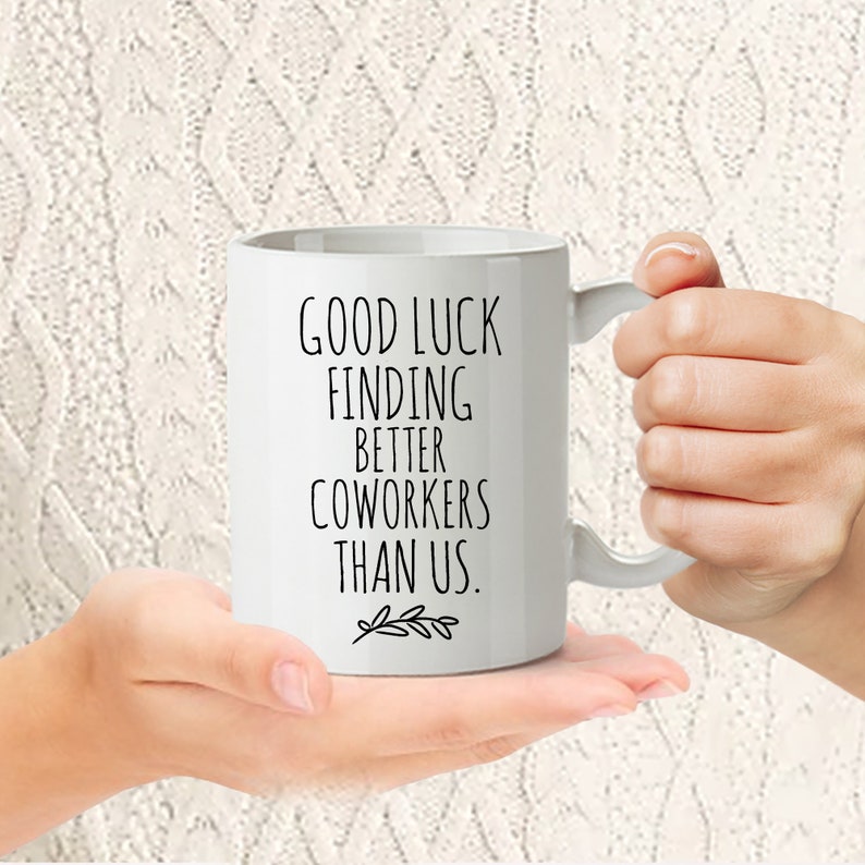 Wholesale Mugs Bulk Order Mugs Wholesale Custom Mugs Etsy