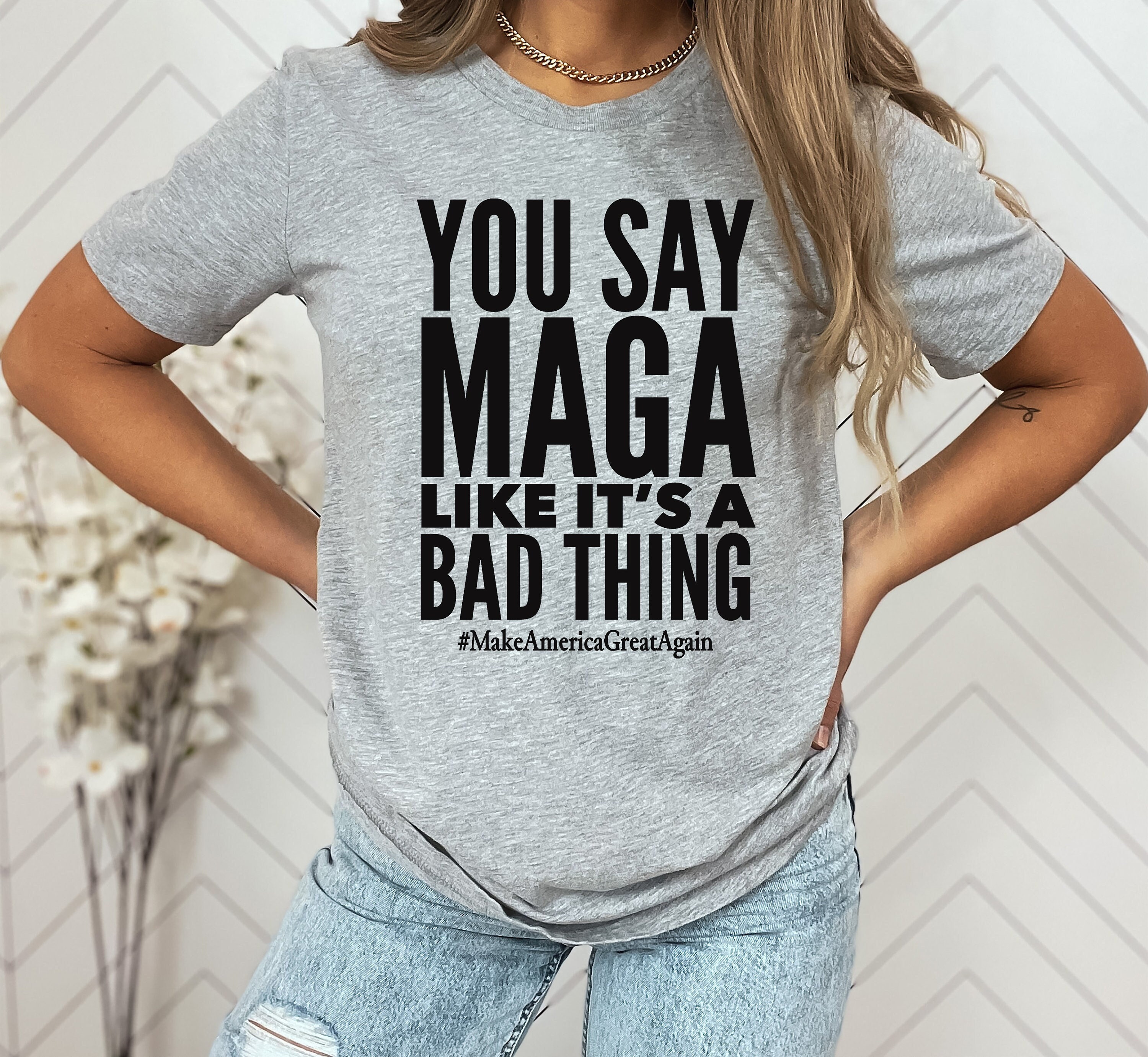 Womens Super Cool Krav Maga Mom Women's Krav Maga Shirt Womens Super Cool Krav Maga Mom Women's Krav Maga Shirt