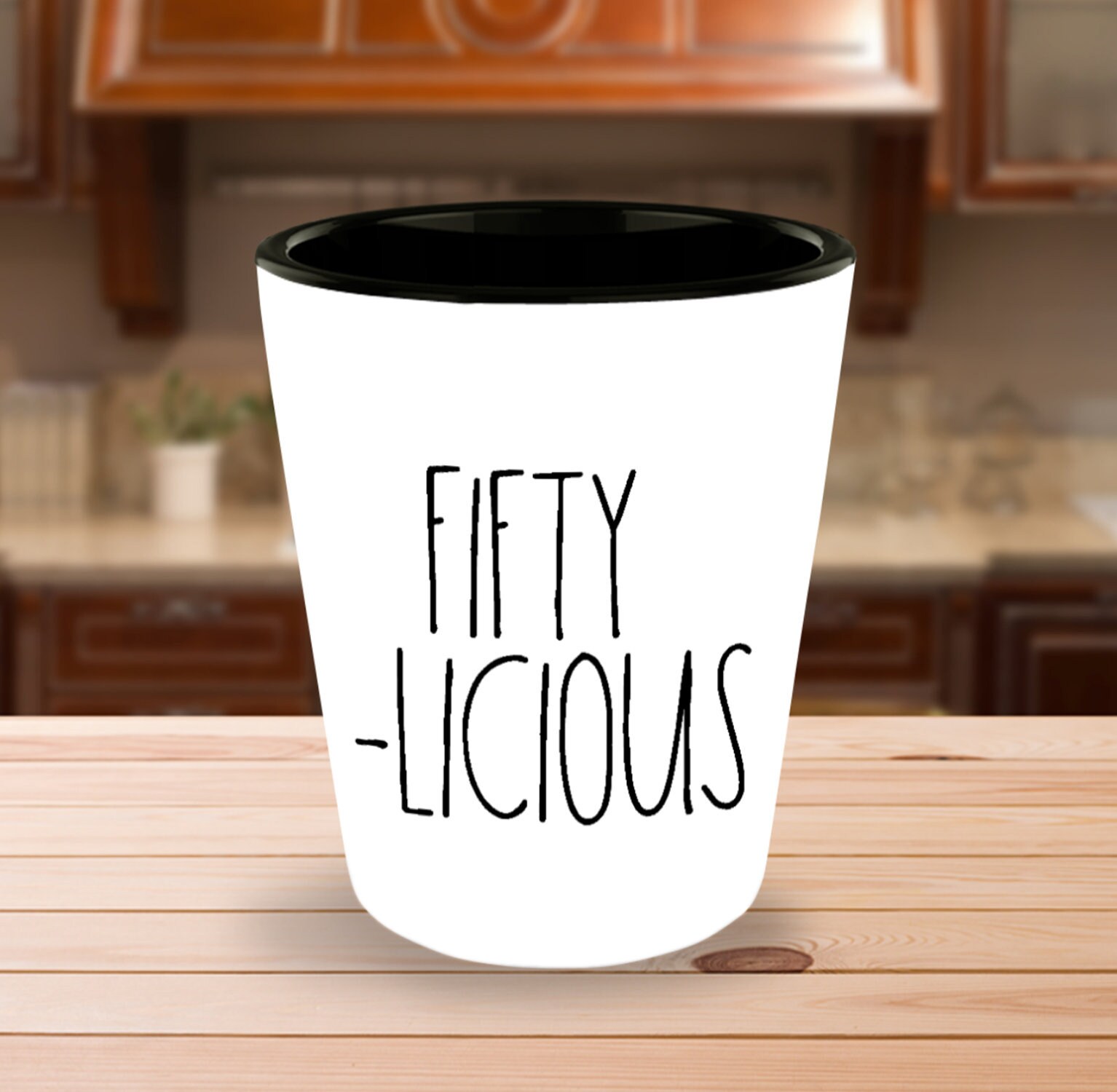 50th Birthday Gift Idea for Best Friend Shot Glass - Etsy 50th Birthday Gift Idea for Best Friend Shot Glass - Etsy
