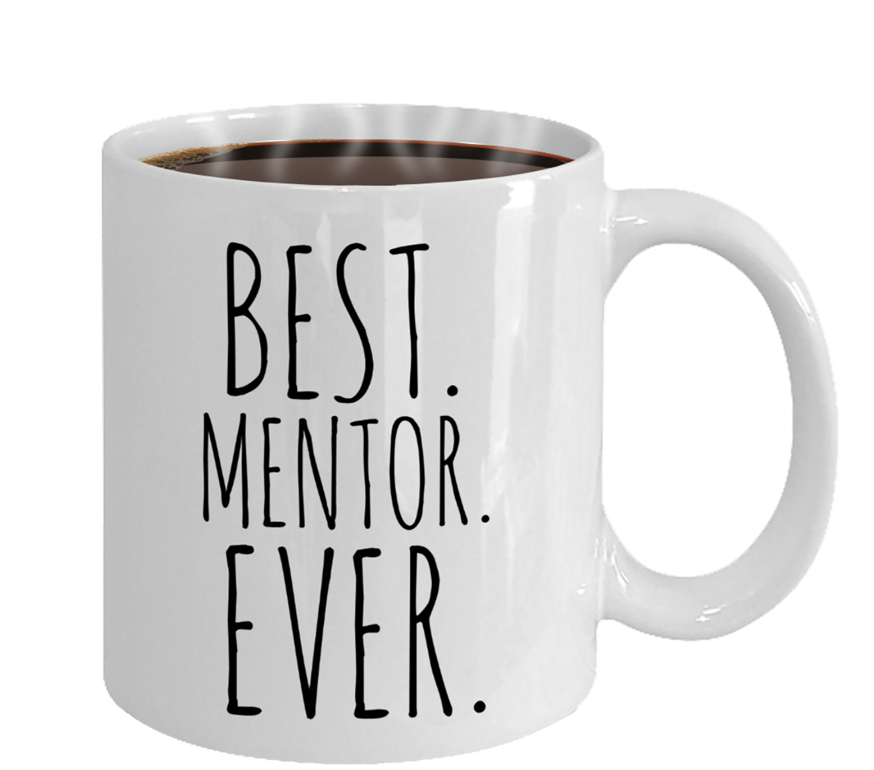 best-mentor-ever-mug-mentor-gifts-thank-you-gift-for-mentor-etsy