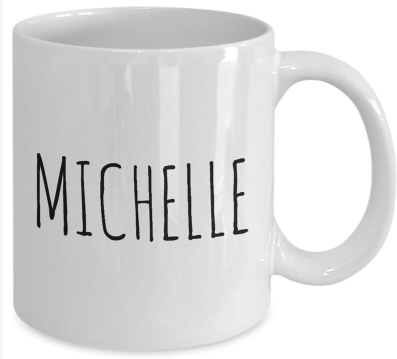 Personalized Massage Therapist Gift Massage Therapist Mug Etsy