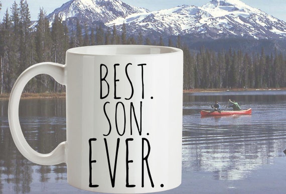 birthday gift for adult son