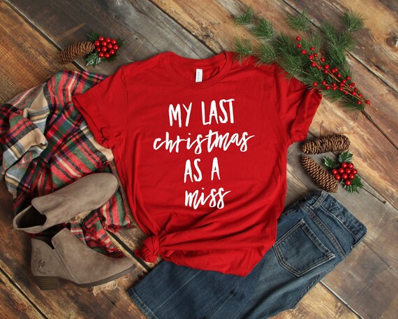 bella canvas t shirts with sayings