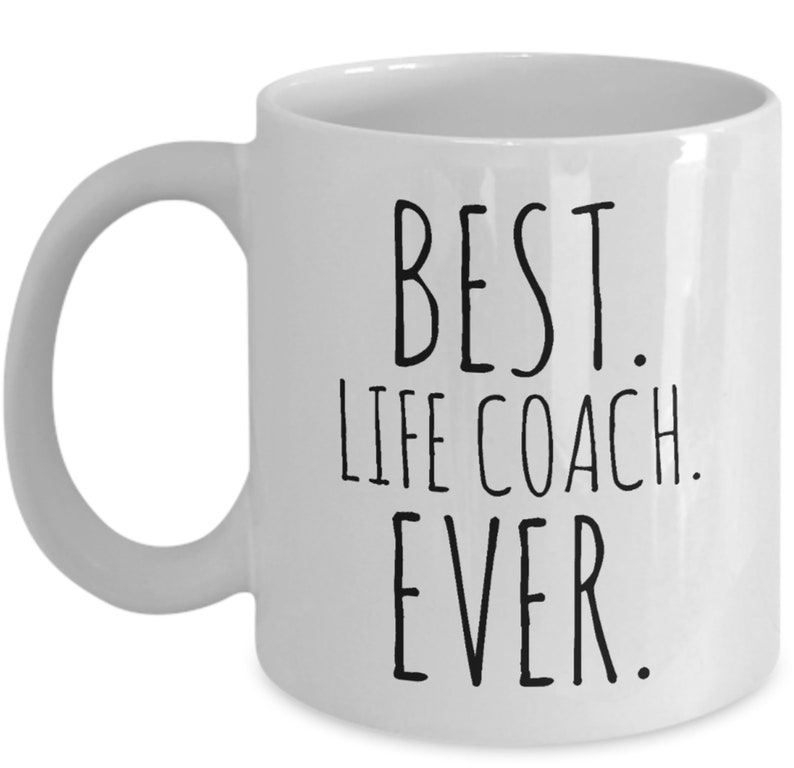 ever