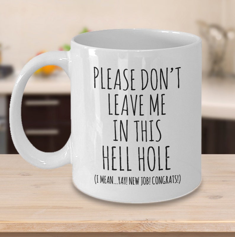 good gag gifts for co worker leaving good gag gifts for co worker leaving
