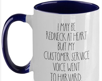 Youre A Fabulous Customer service representative Keep That Shit Up Customer  service representative gift gifts for her best friend shirt Unique Gift  Office Desk Coffee Mug by Orange Pieces - Pixels
