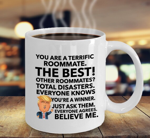 funny gifts near me