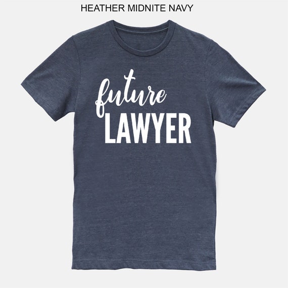 Bar Exam Shirt | Sarcastic Future Juris Doctor T-Shirt Bar Exam Shirt | Sarcastic Future Juris Doctor T-Shirt