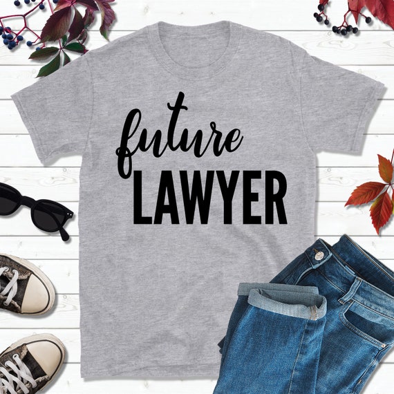 Bar Exam Shirt | Sarcastic Future Juris Doctor T-Shirt Bar Exam Shirt | Sarcastic Future Juris Doctor T-Shirt