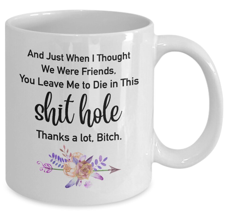 Coworker Leaving Gift Funny Going Away Goodbye Gift For Her Etsy