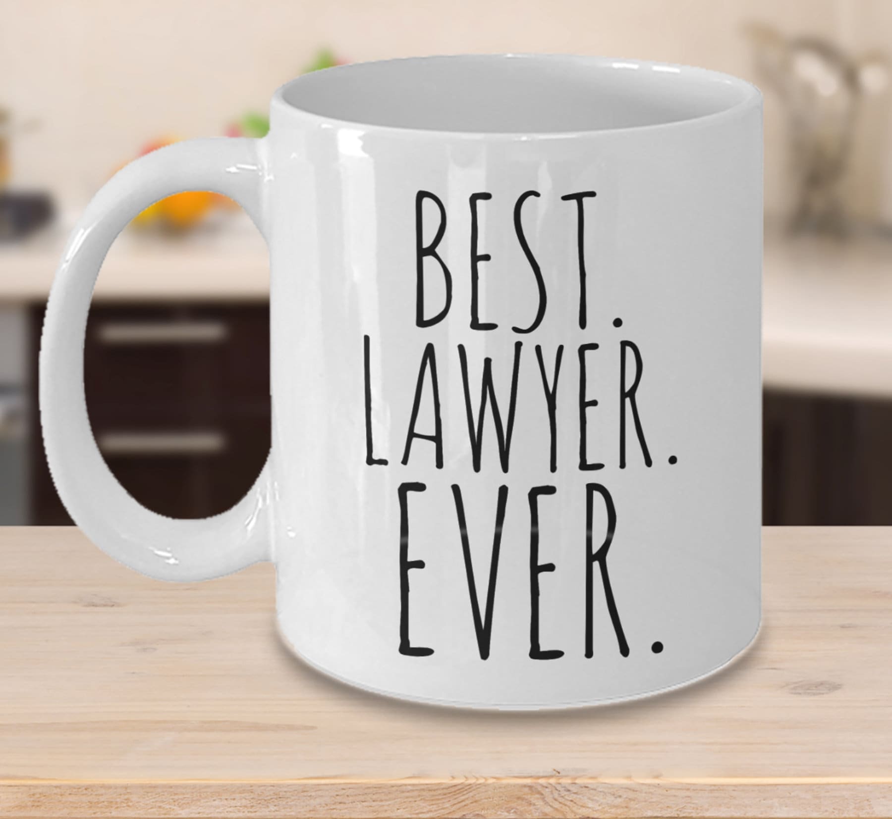 Gift for Lawyer Coffee Mug Best Lawyer Gift Law School Etsy