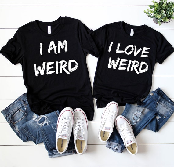 Converse couple shirt online