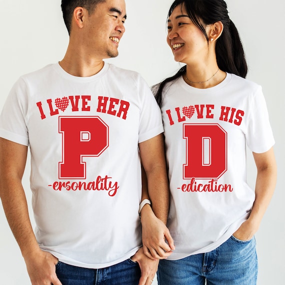 Womens I Got One Lover Couples Gift Funny Marriage Proposal T-Shirt Womens I Got One Lover Couples Gift Funny Marriage Proposal T-Shirt