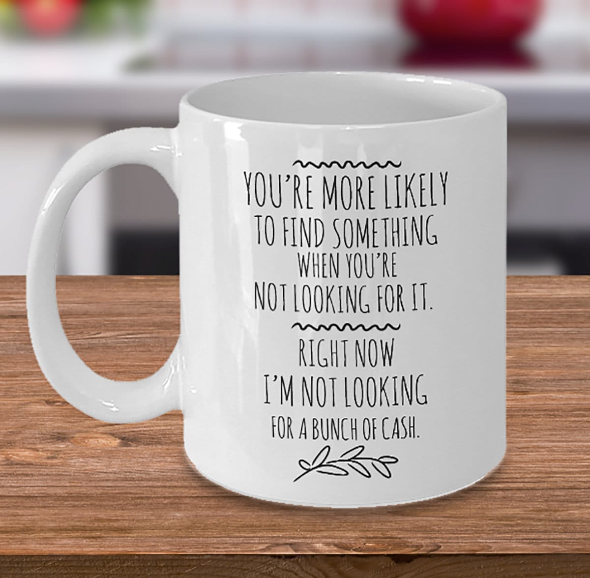 FUNNY COFFEE MUG Gift for Coworker Funny Quote Joke Gift Best Etsy