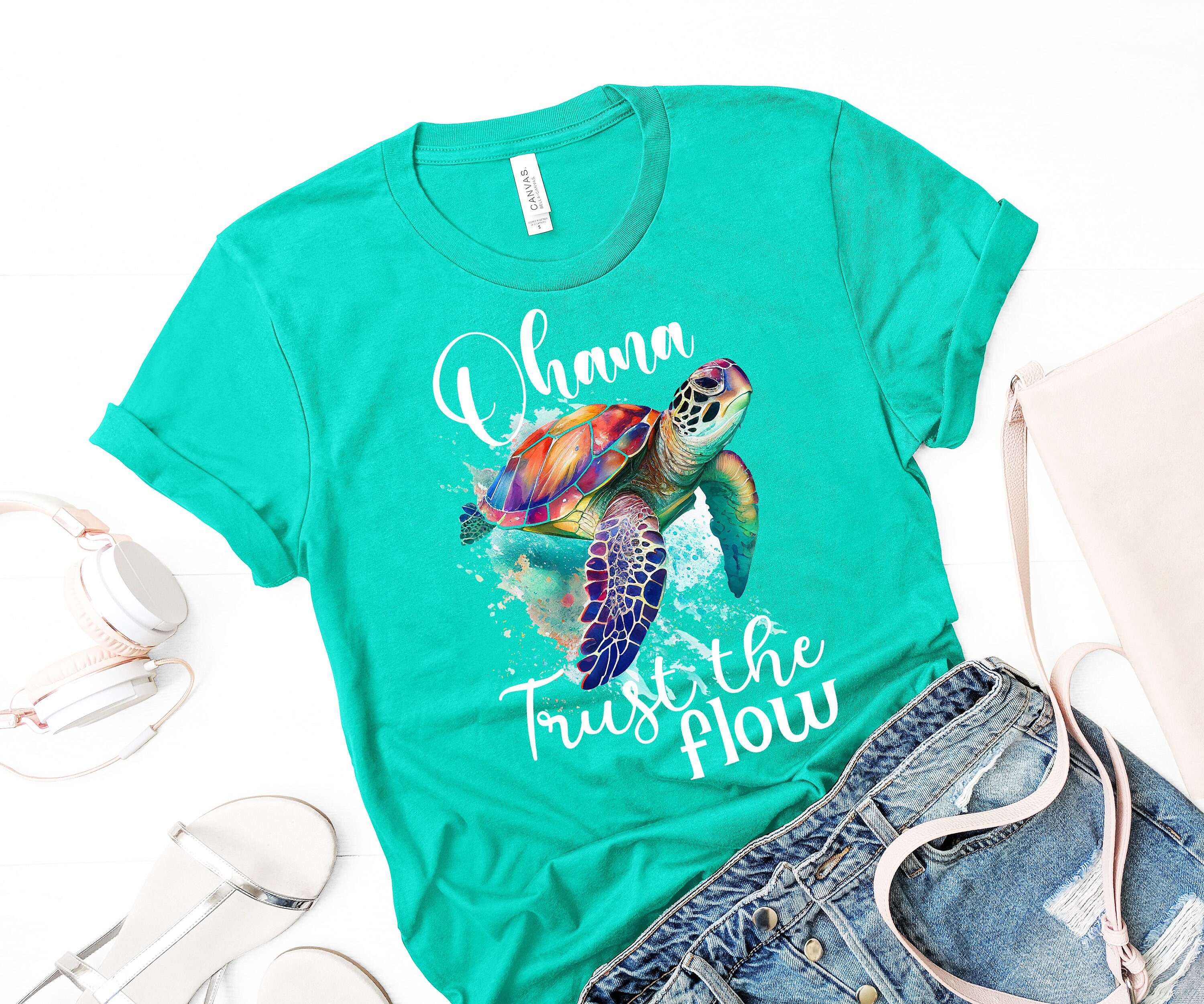 Turtle funny turtle quotes Al' Men's T-Shirt