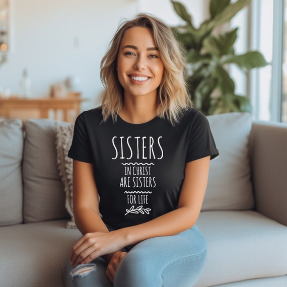 Christian Women T Shirt Work At Living Jesus Christian Women T Shirt Work At Living Jesus