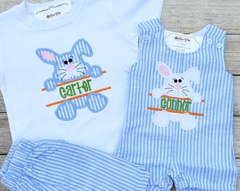 designer baby boy easter outfits