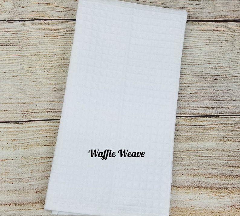 SewChicEmbByJill Hand Towel - Thumbnail 2