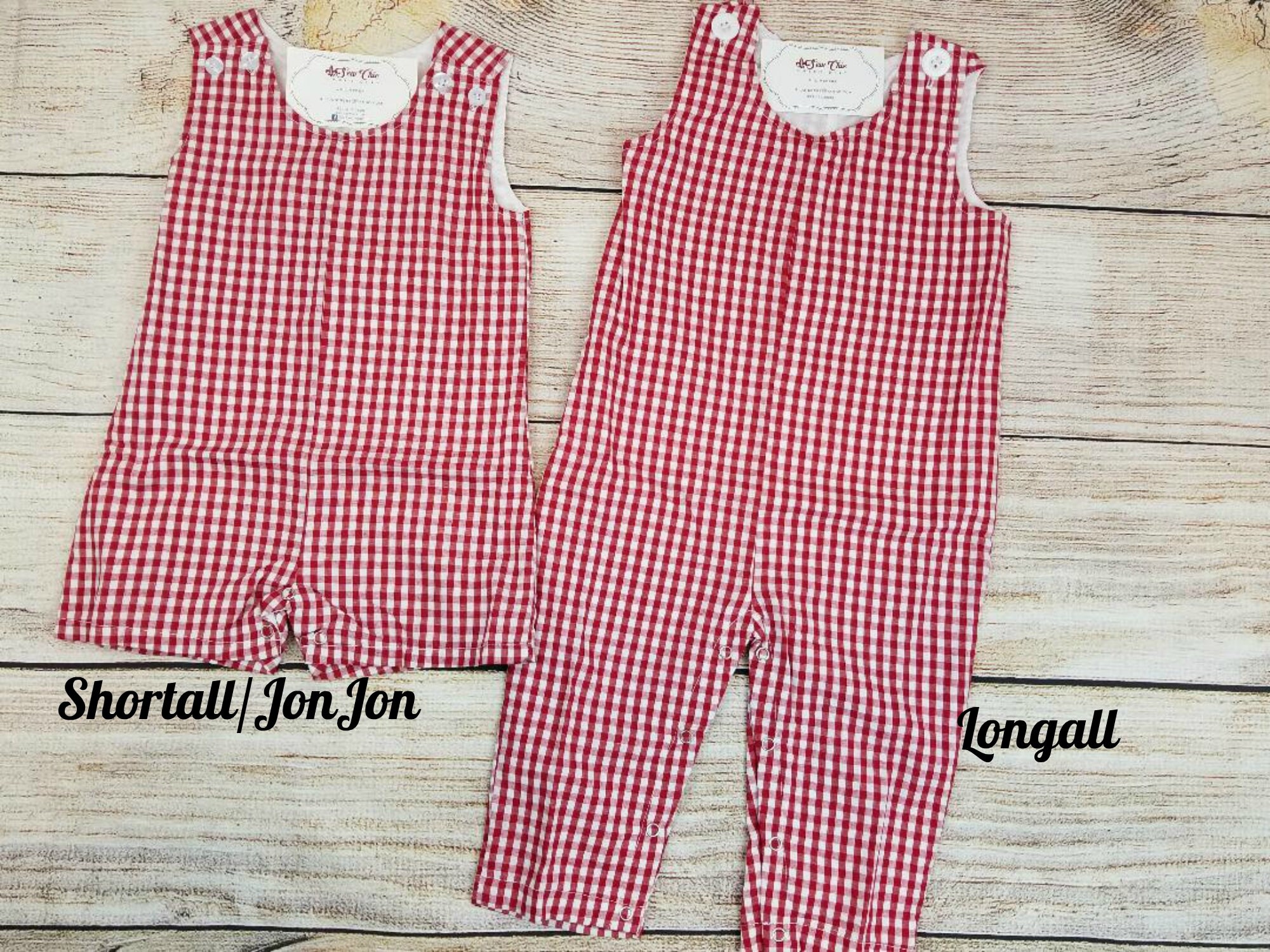 Santa Outfit Matching Sibling Christmas Outfits Baby Girl | Etsy