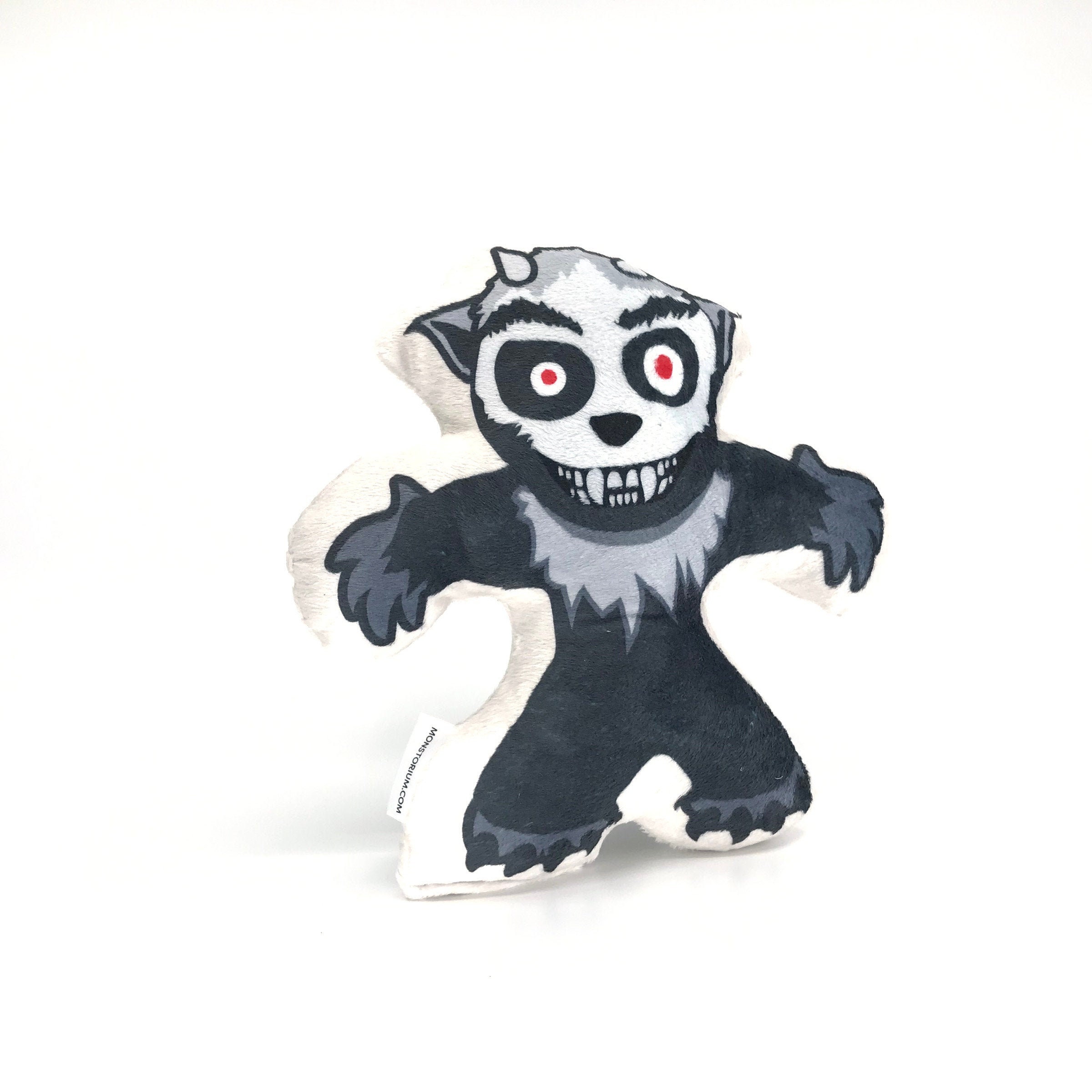 mythical creature plush