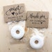 see more listings in the Wedding Shower Favors section