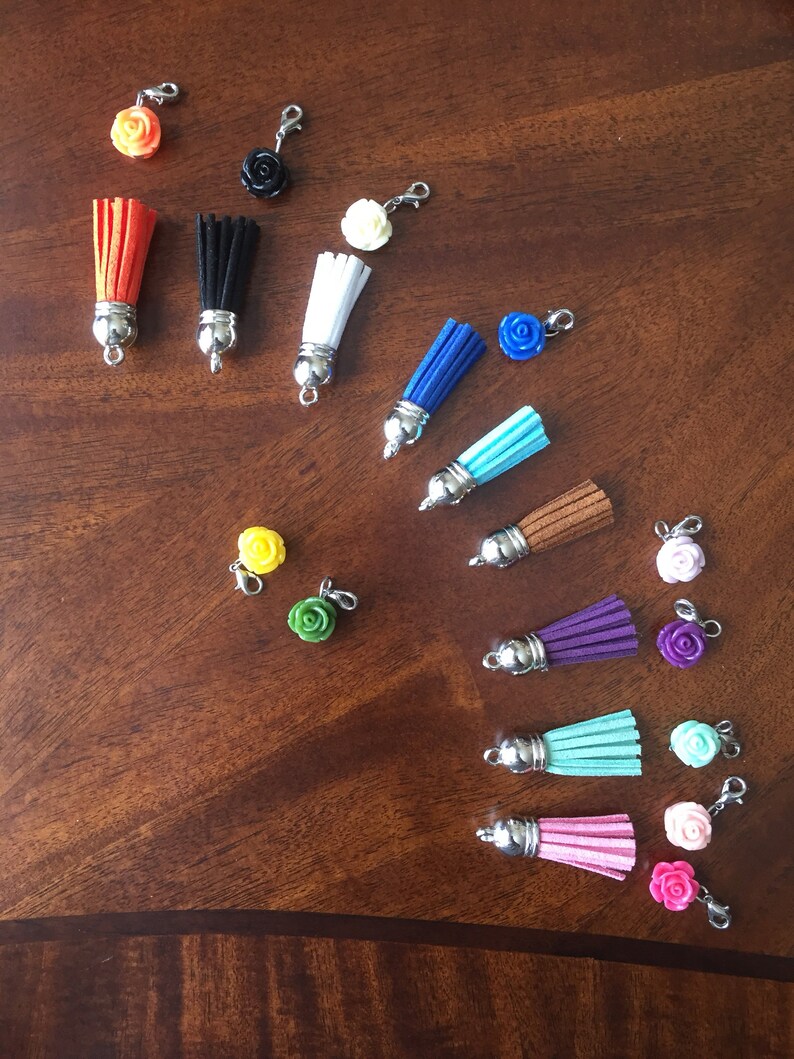 Acrylic Keychain Lip Boss Keychain Lipsense Consultant Etsy