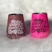 see more listings in the Tumblers  section