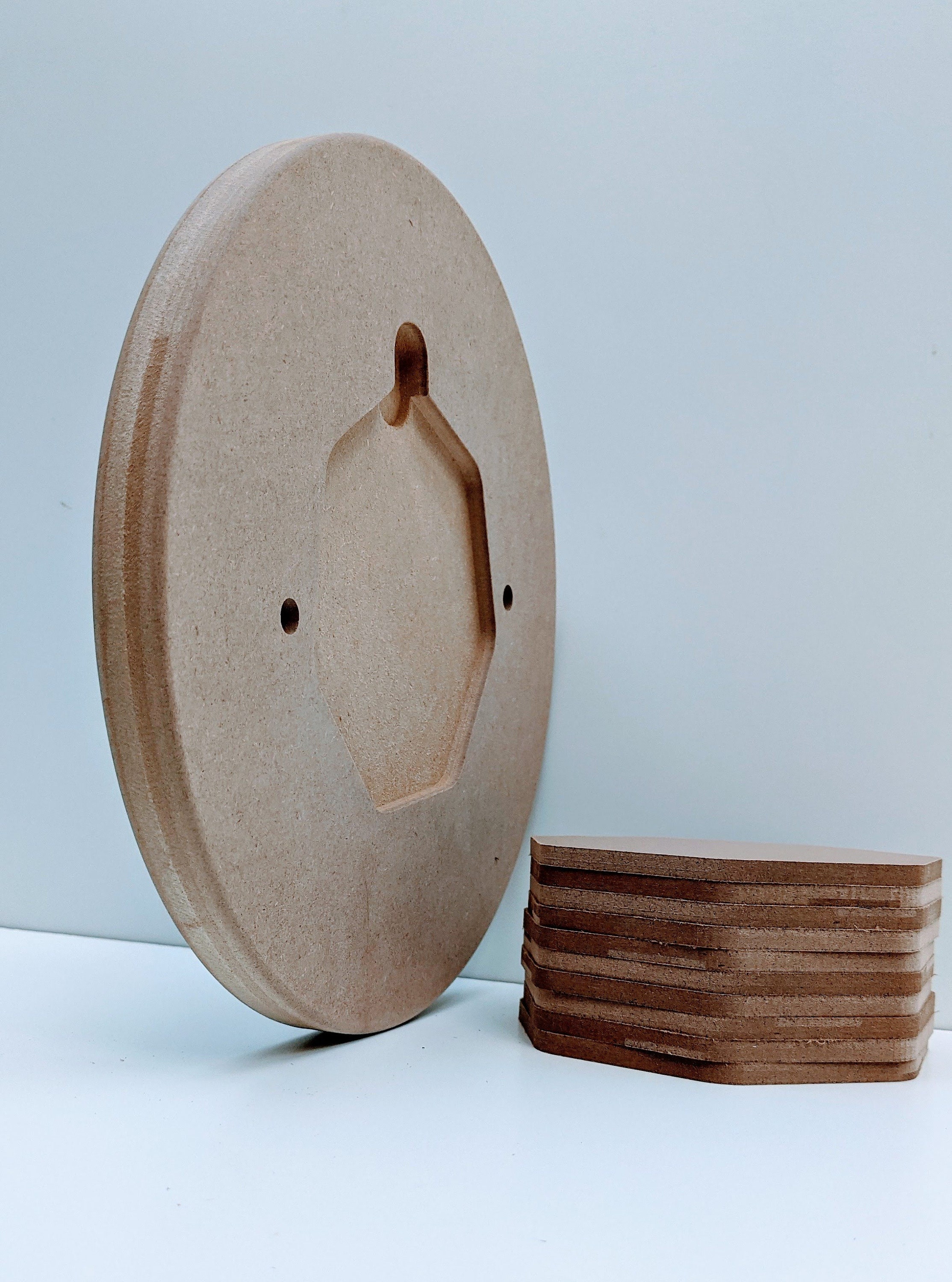 Shimpo Aspire Pottery Bat System Etsy Canada