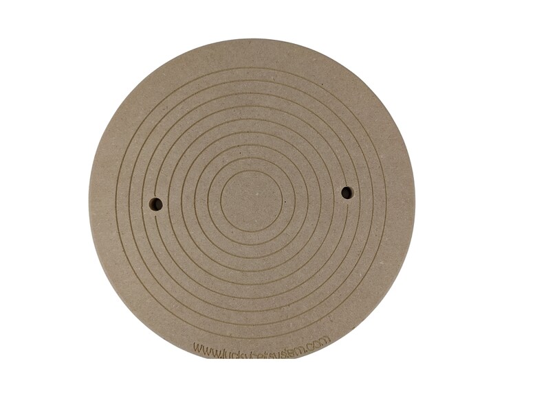 Shimpo Aspire Pottery Bat System Etsy Canada