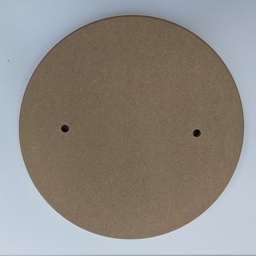 Shimpo Aspire Flat Pottery Bat Etsy