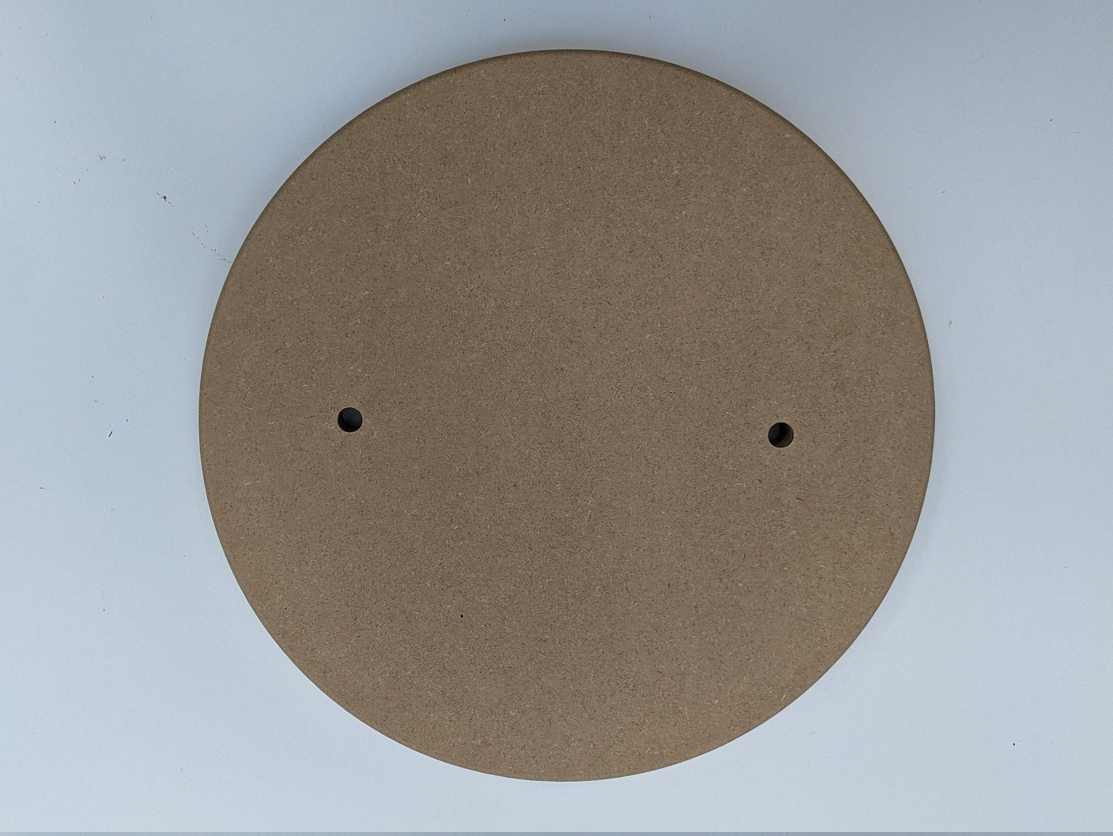 Shimpo Aspire Pottery Bat System agrohort.ipb.ac.id