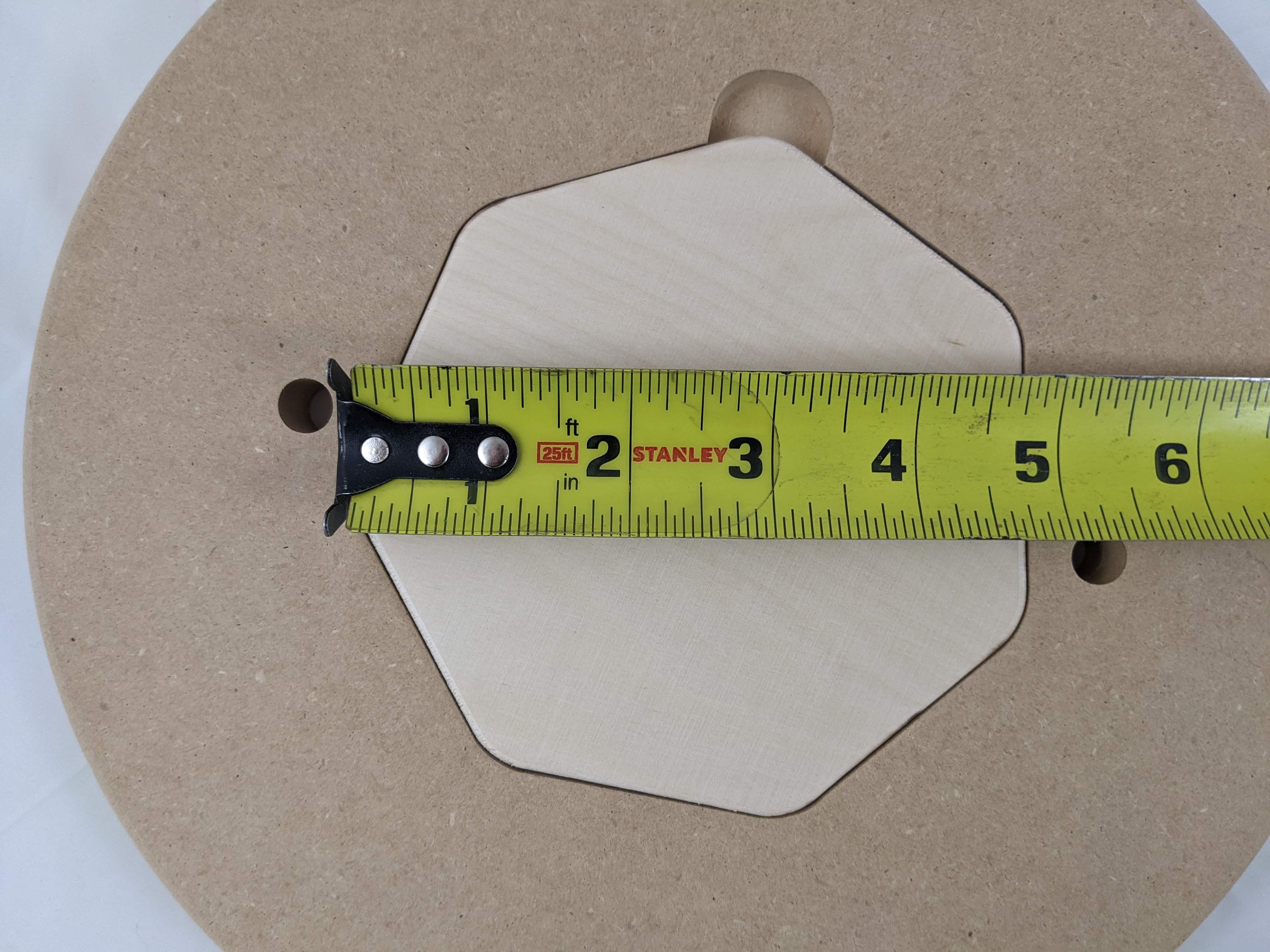 Shimpo Aspire Pottery Bat System Etsy Canada