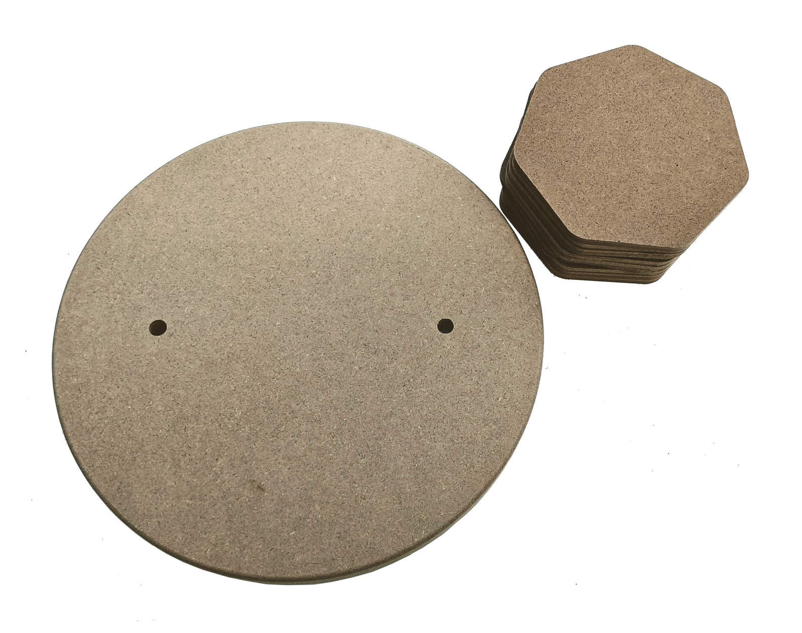 Shimpo Aspire Pottery Bat System Etsy Canada