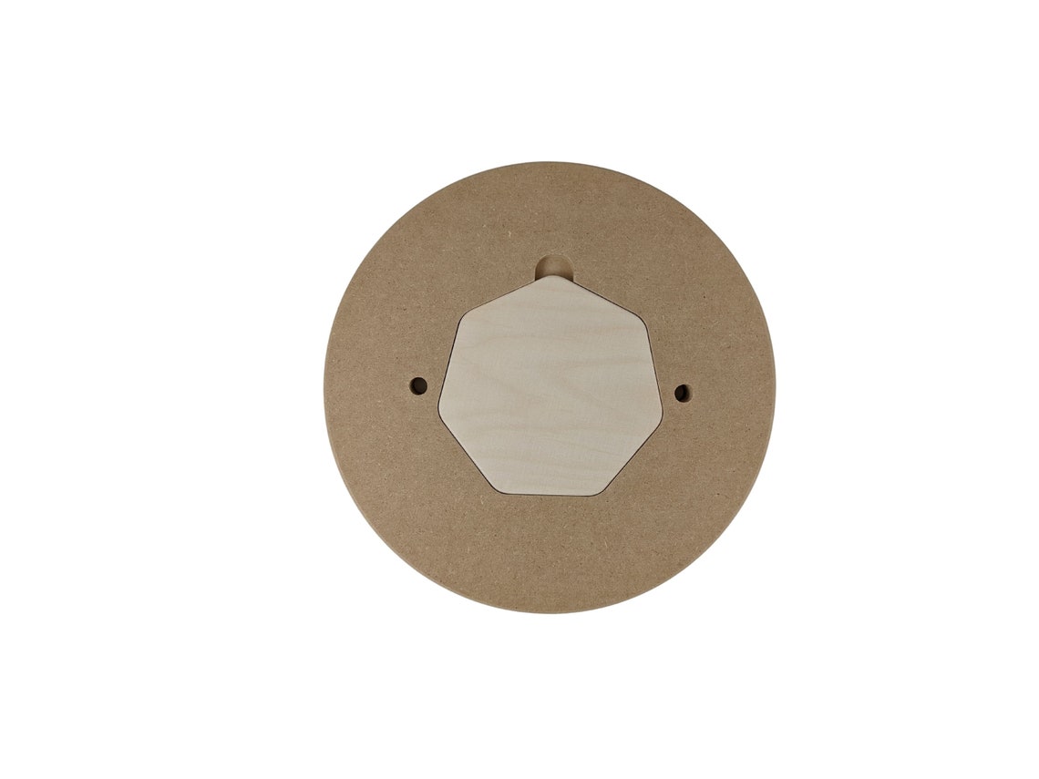 Shimpo Aspire Pottery Bat System Etsy Canada